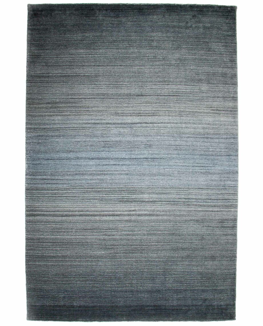 Brinker Carpets rug Portofino Blue