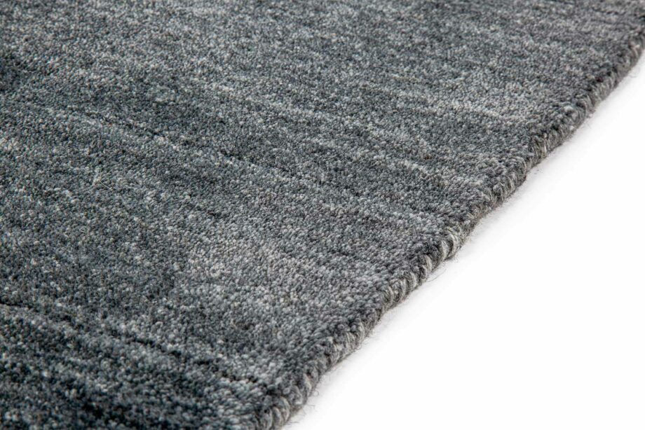 Brinker Carpets rug Portofino Blue zoom