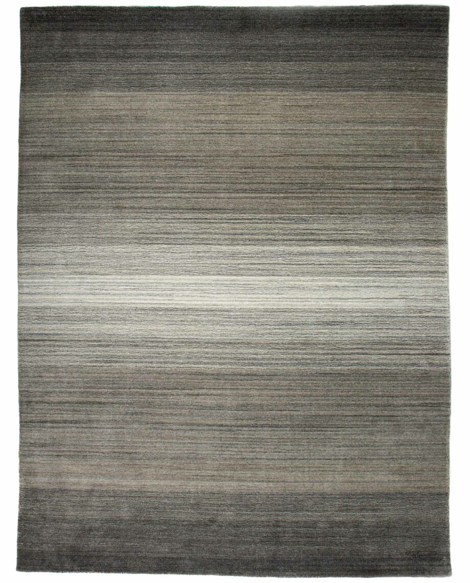 Brinker Carpets rug Portofino Grey