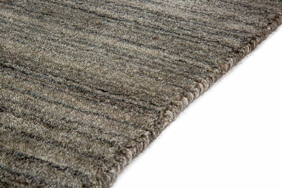 Brinker Carpets rug Portofino Grey zoom