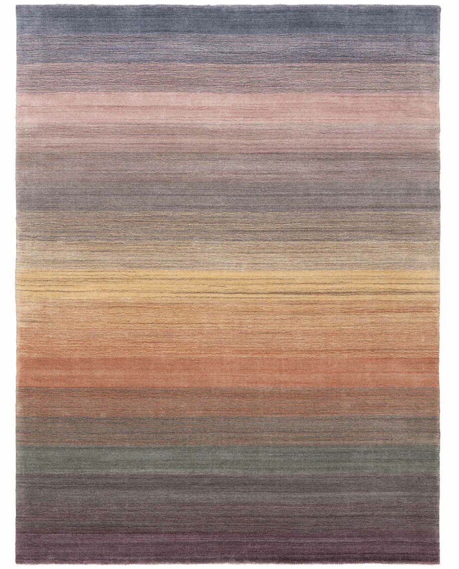 Brinker Carpets rug Portofino Multi 04