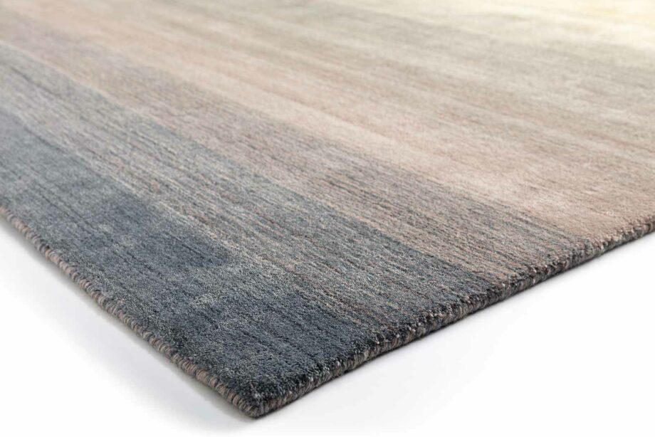 Brinker Carpets rug Portofino Multi 04 zoom