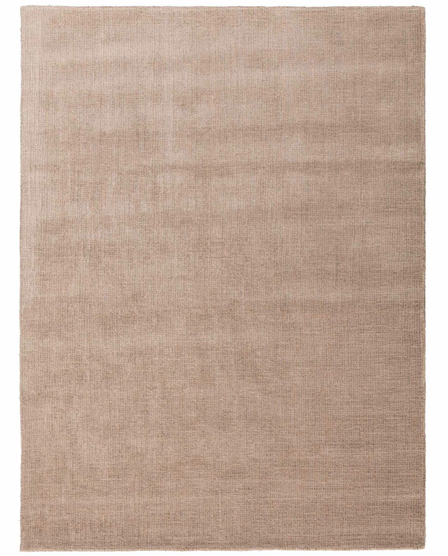 Brinker Carpets rug Rome Beige 02