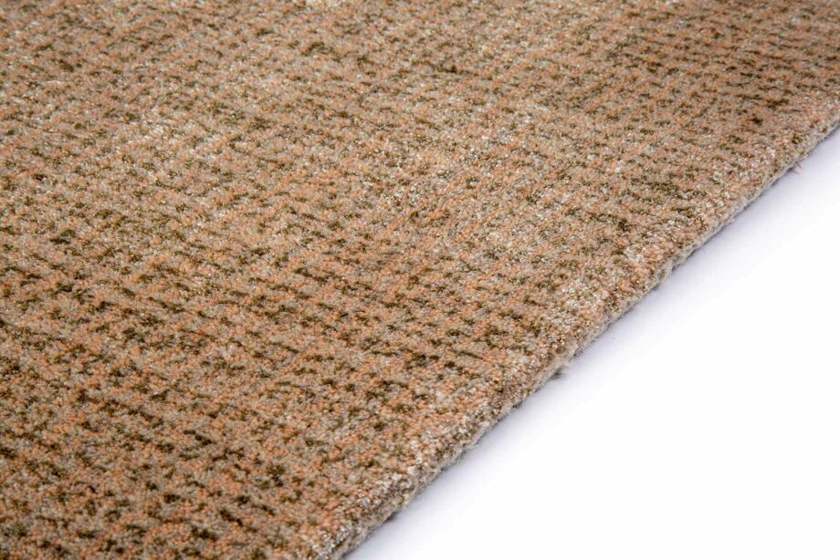 Brinker Carpets rug Rome Beige zoom