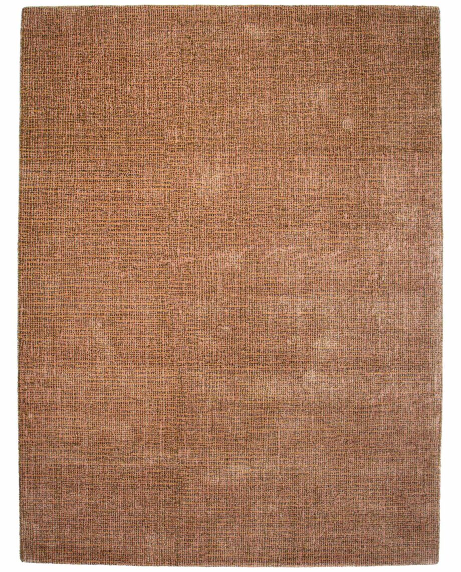 Brinker Carpets rug Rome Gold
