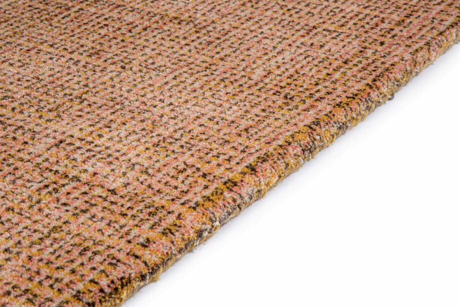 Brinker Carpets rug Rome Gold zoom