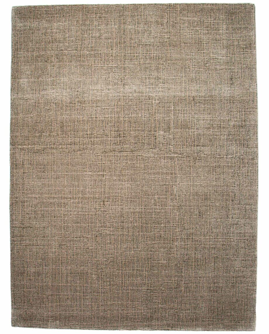 Brinker Carpets rug Rome Green