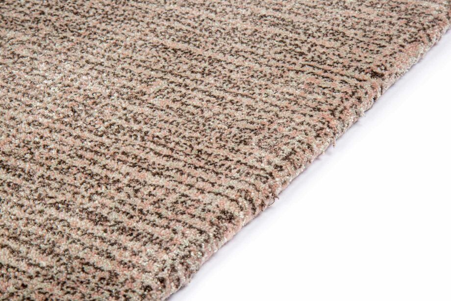 Brinker Carpets rug Rome Grey zoom