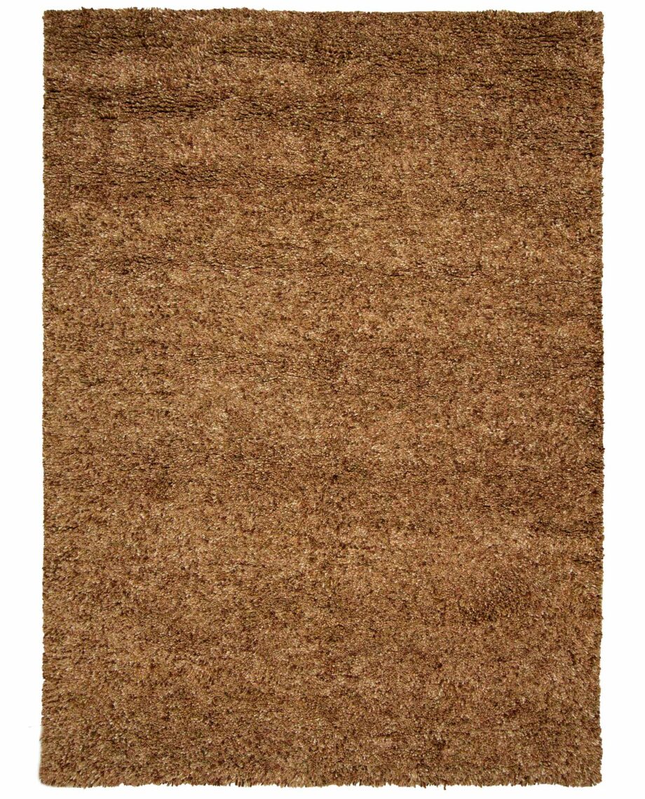 Brinker Carpets rug Salsa Copper Gold 520