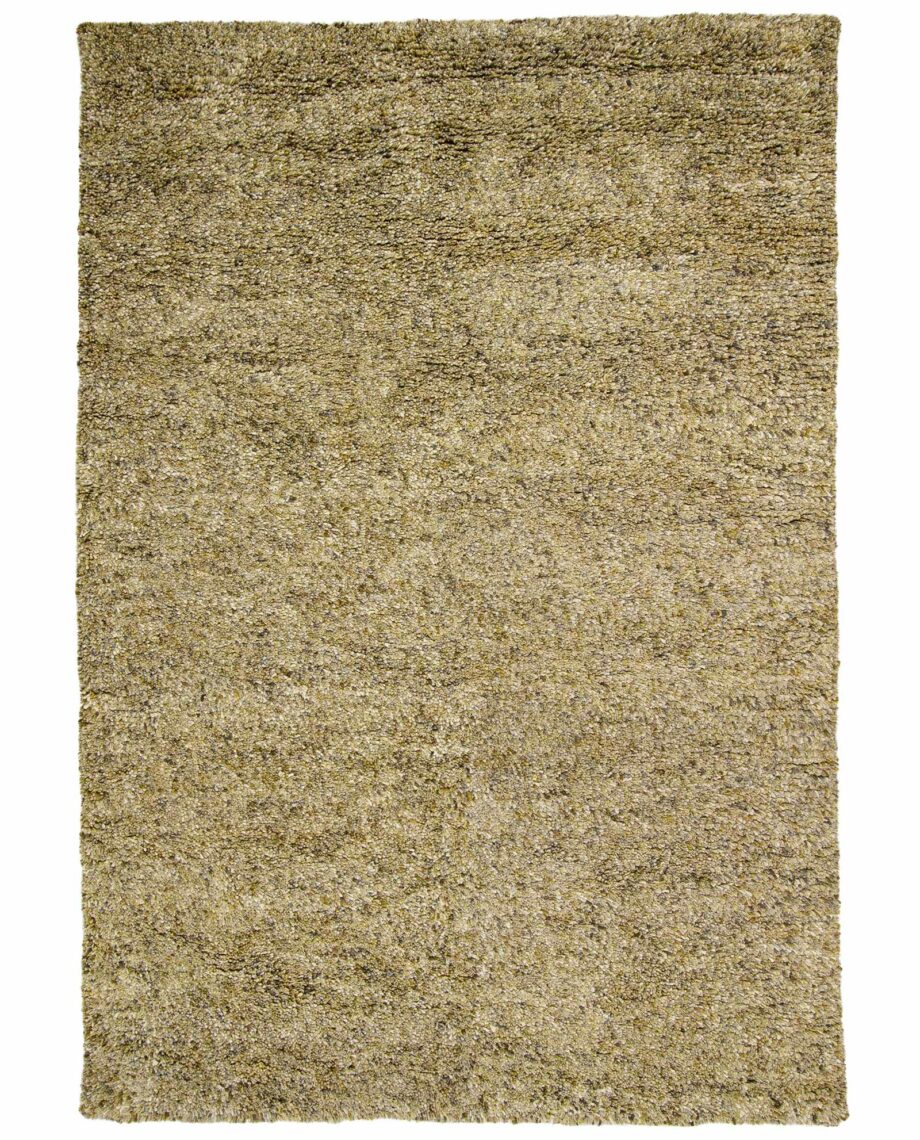 Brinker Carpets rug Salsa Forest Green 012