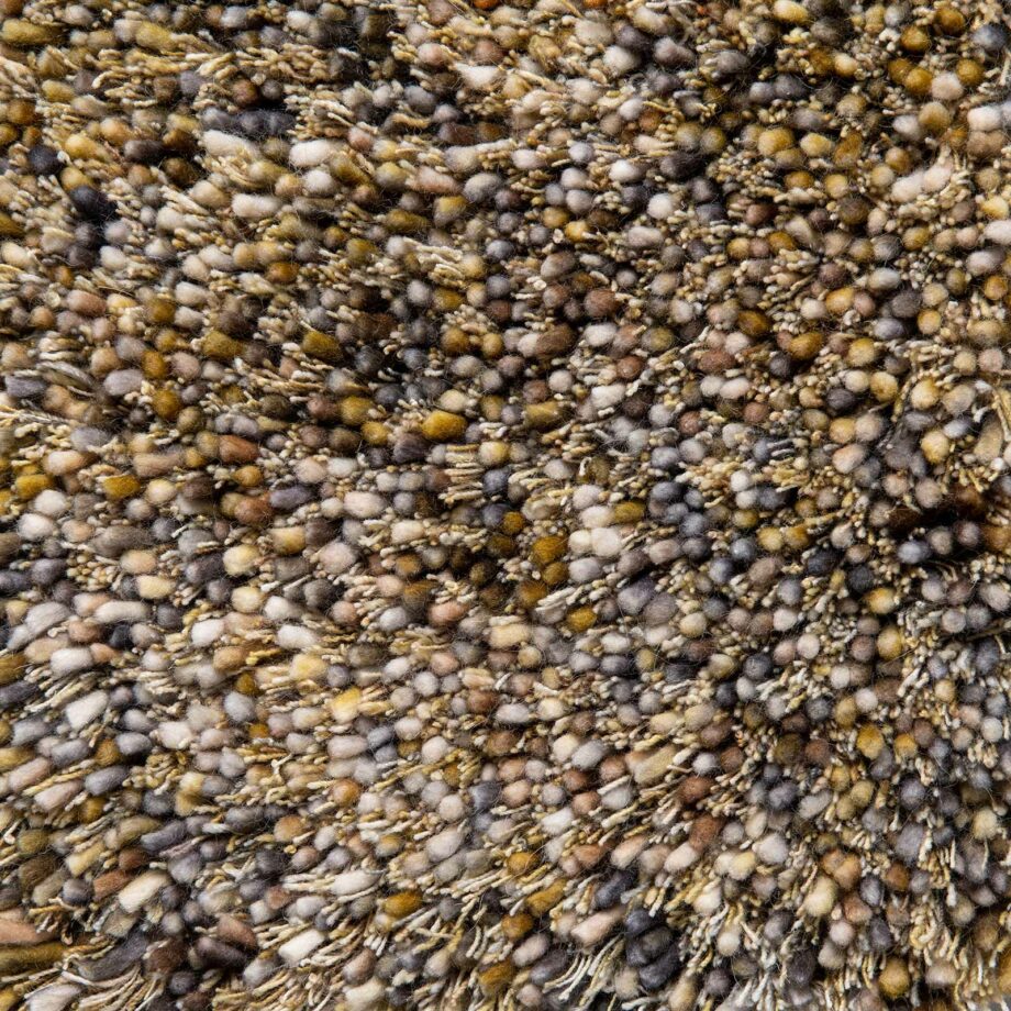 Brinker Carpets rug Salsa Forest Green 012 zoom