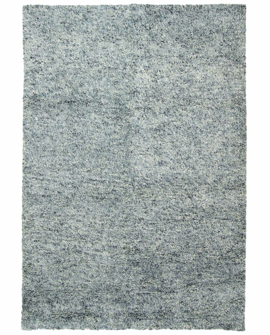 Brinker Carpets rug Salsa Sky Blue 025
