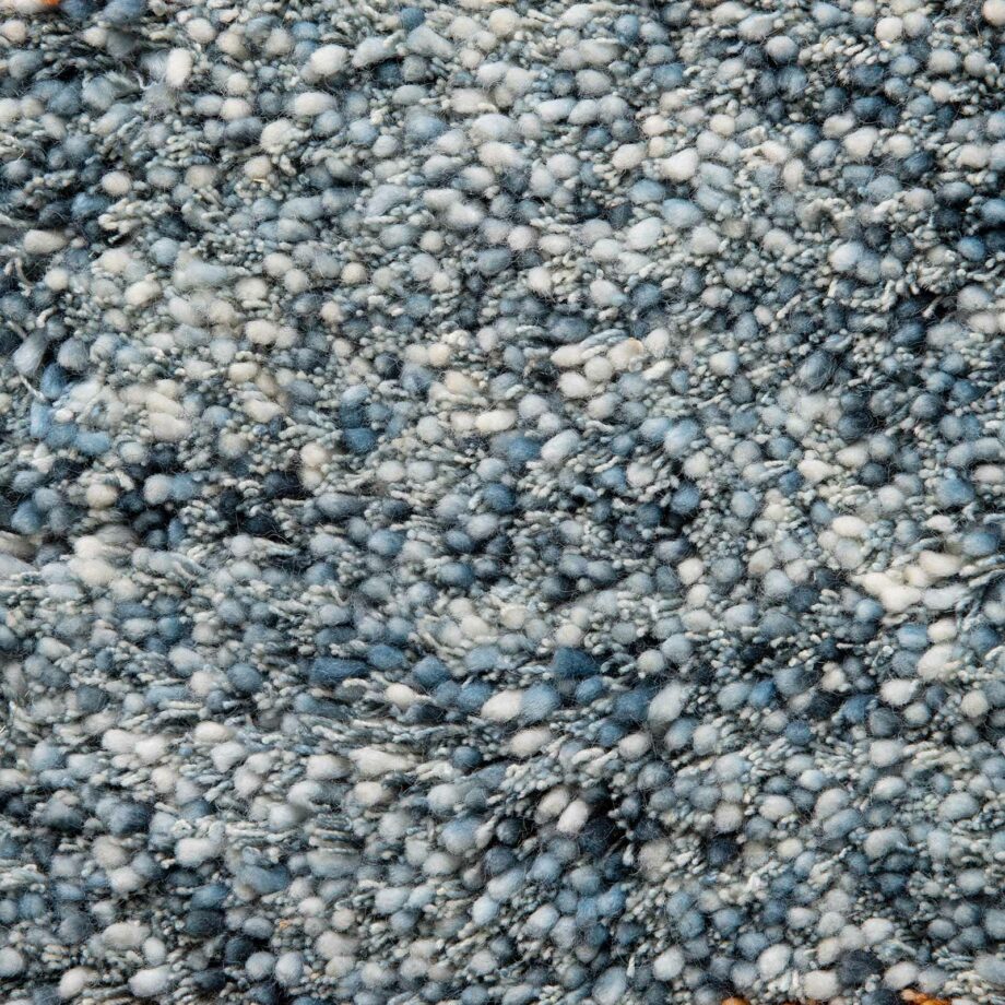 Brinker Carpets rug Salsa Sky Blue 025 zoom