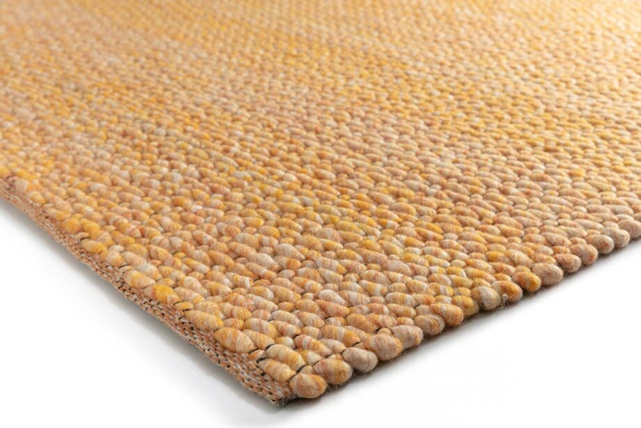 Brinker Carpets rug San Remo 014 zoom