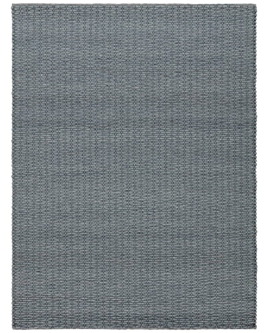 Brinker Carpets rug San Remo 227