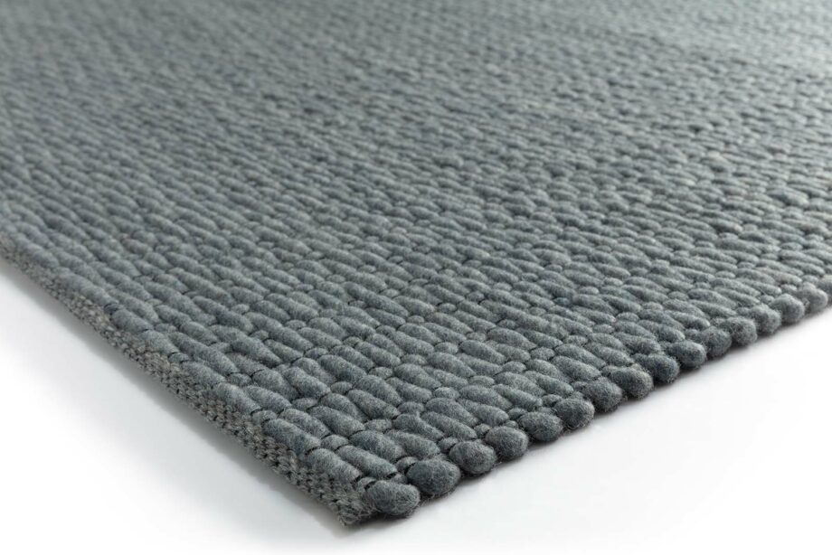 Brinker Carpets rug San Remo 227 zoom