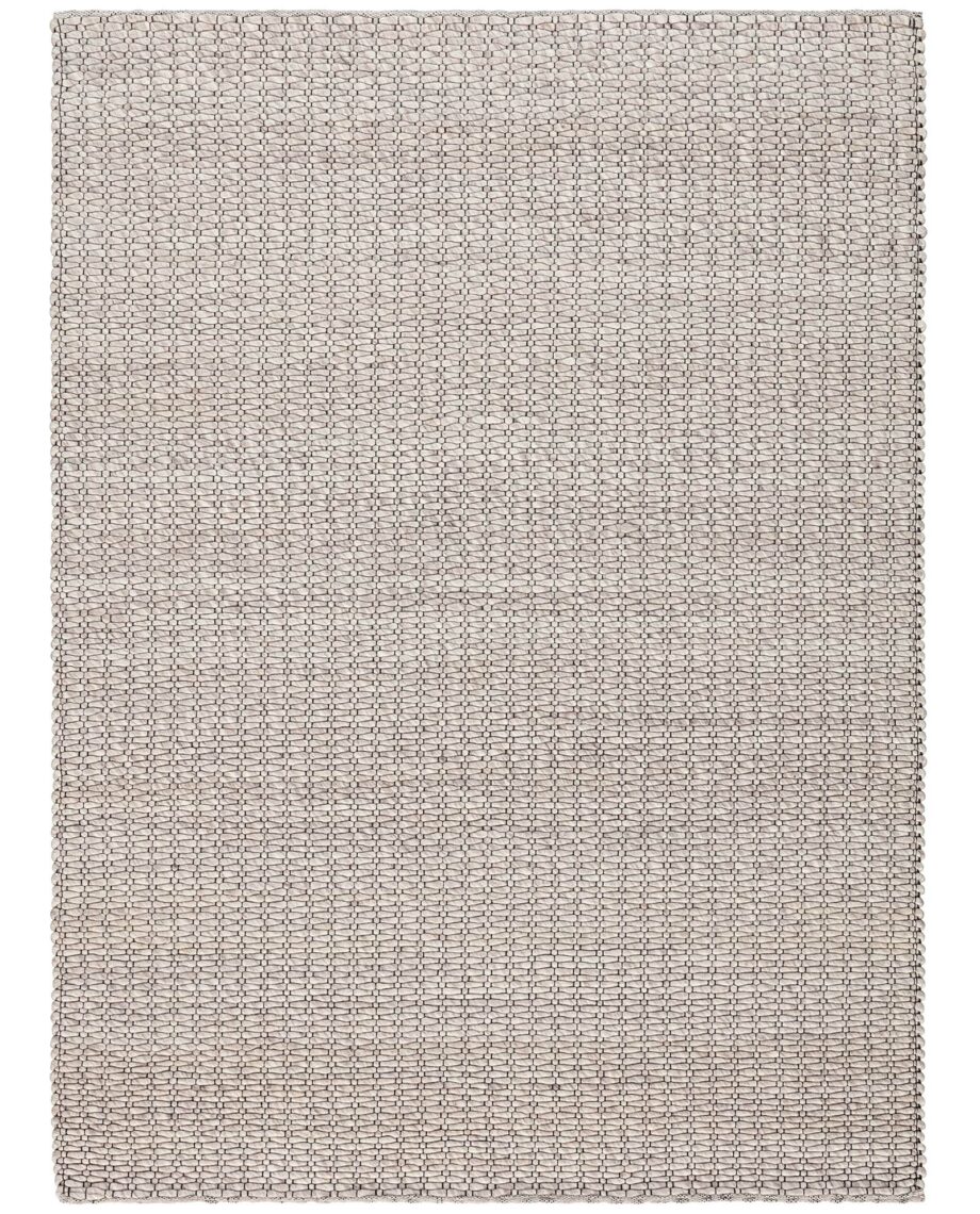 Brinker Carpets rug San Remo 814
