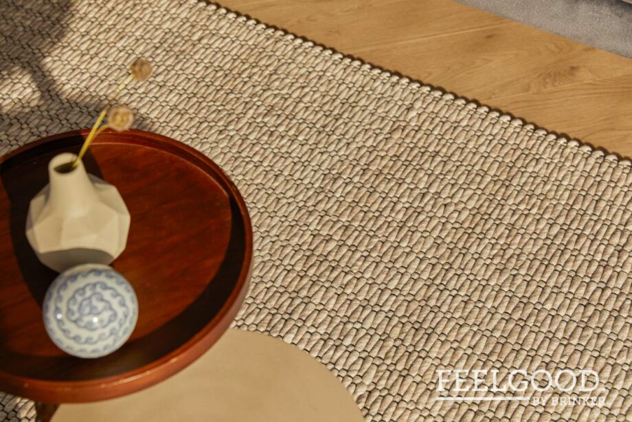 Brinker Carpets rug San Remo 814 interior 3