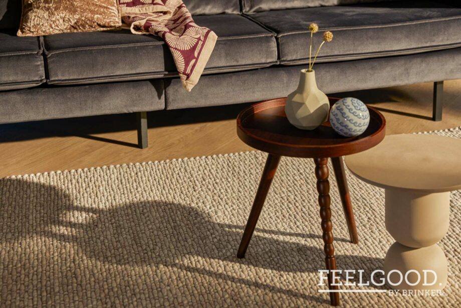 Brinker Carpets rug San Remo 814 interior 4