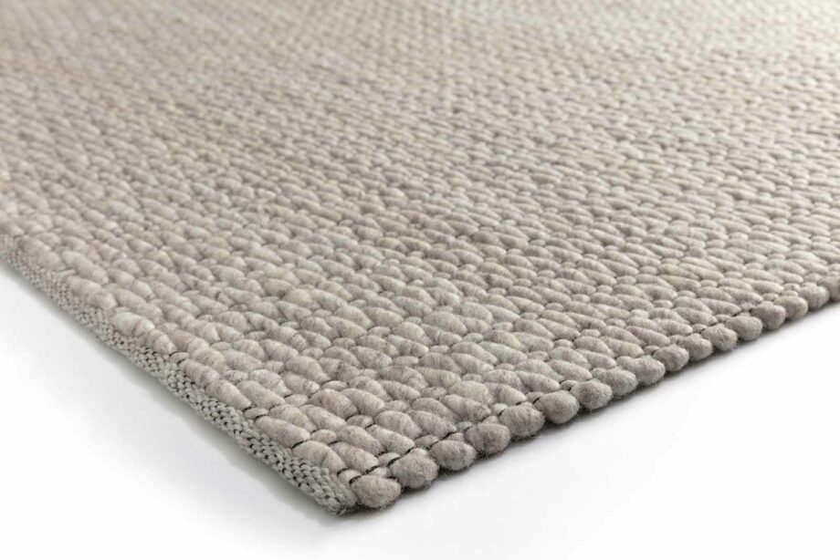 Brinker Carpets rug San Remo 814 zoom