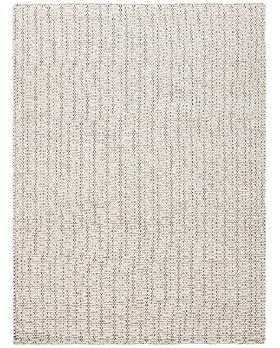 Brinker Carpets rug San Remo 815