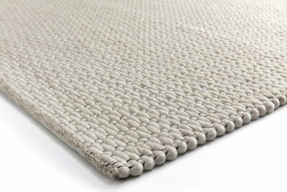 Brinker Carpets rug San Remo 815 zoom