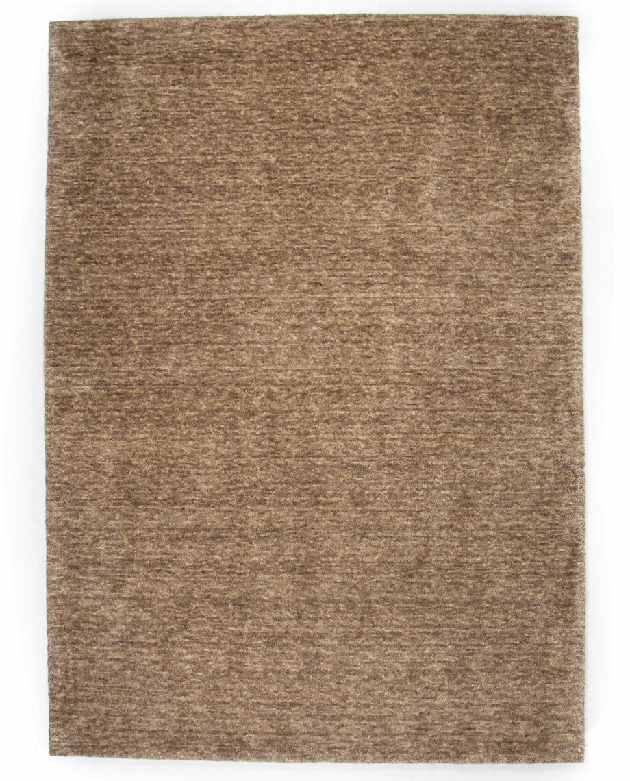 Brinker Carpets rug San Stefano Camel