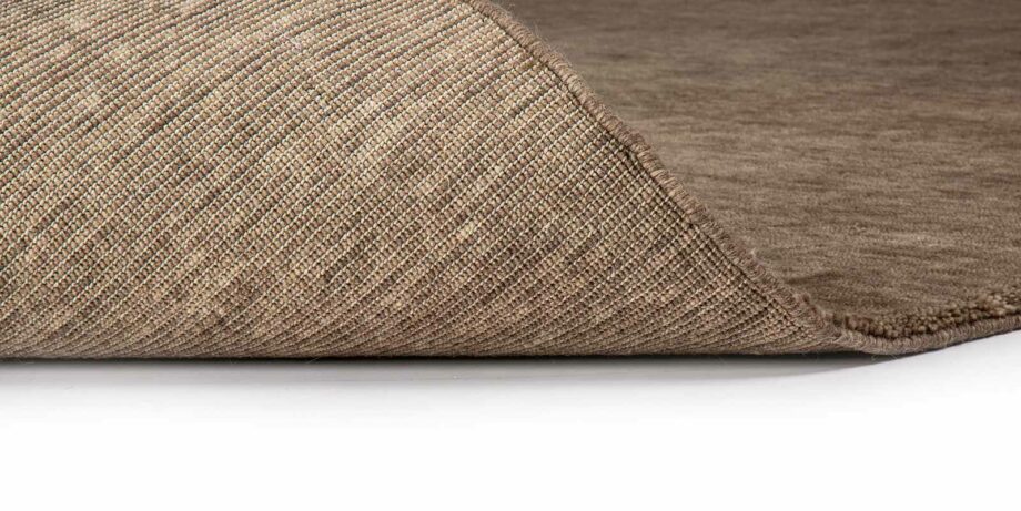 Brinker Carpets rug San Stefano Camel back