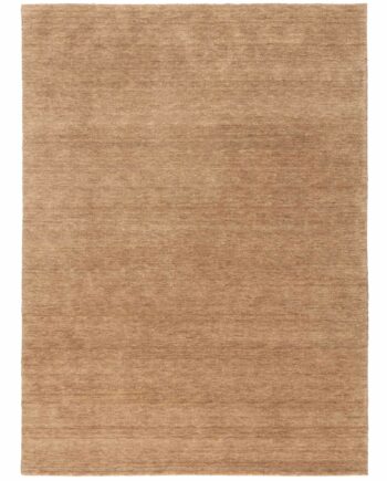 Brinker Carpets rug San Stefano Dark Beige 08