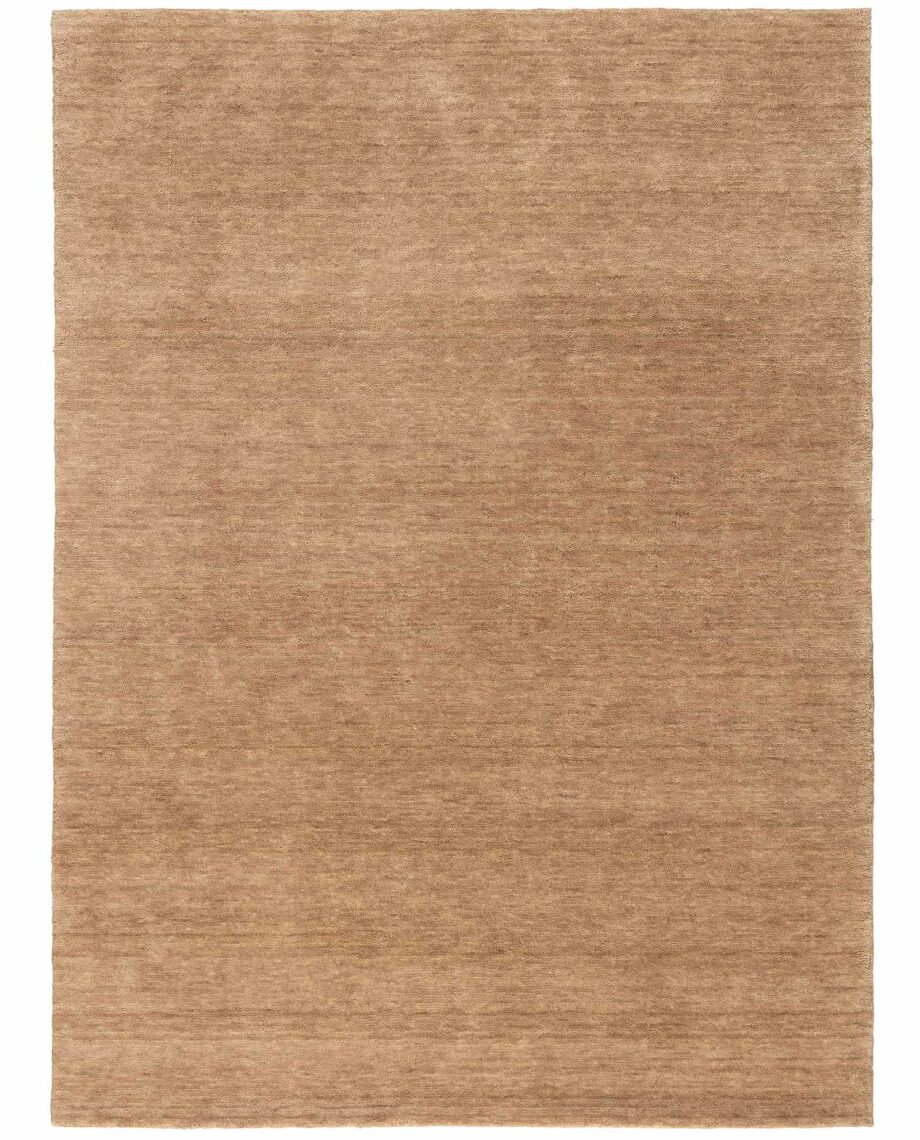 Brinker Carpets rug San Stefano Dark Beige 08