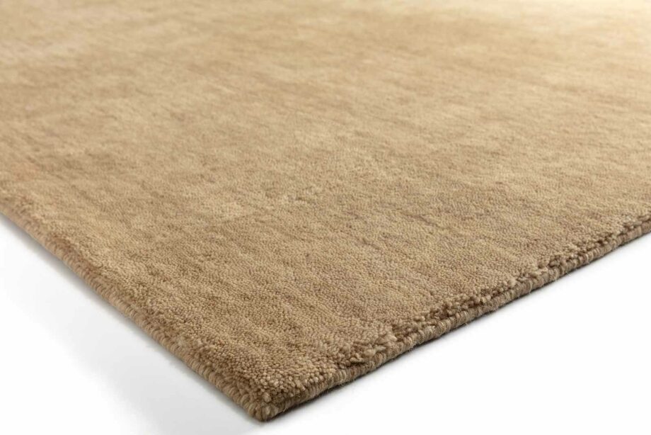 Brinker Carpets rug San Stefano Dark Beige 08 zoom