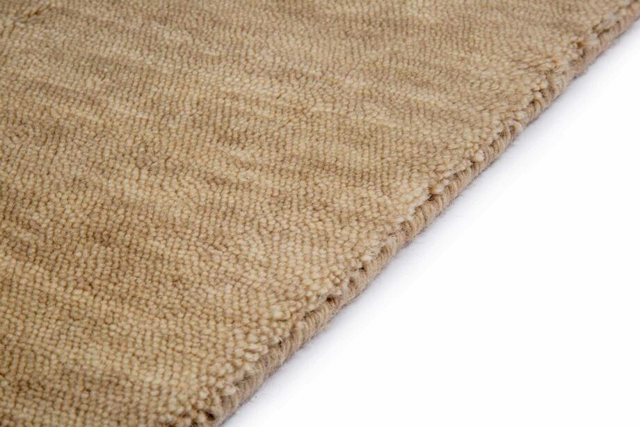 Brinker Carpets rug San Stefano Light Beige zoom