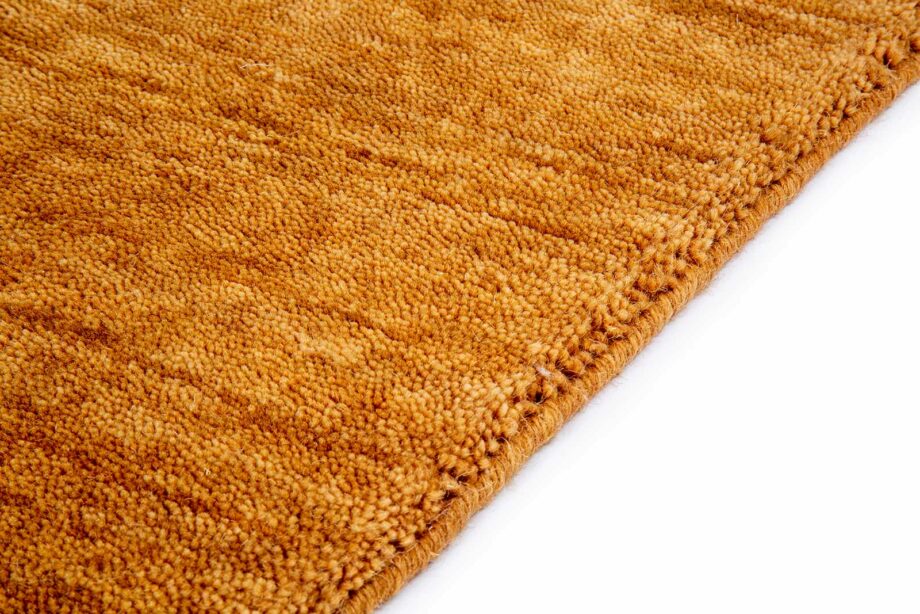 Brinker Carpets rug San Stefano Rust zoom