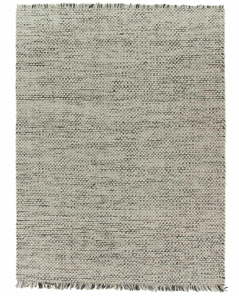 Brinker Carpets rug Sunshine Grey multi