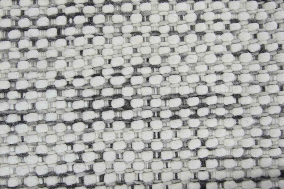 Brinker Carpets rug Sunshine Grey multi zoom