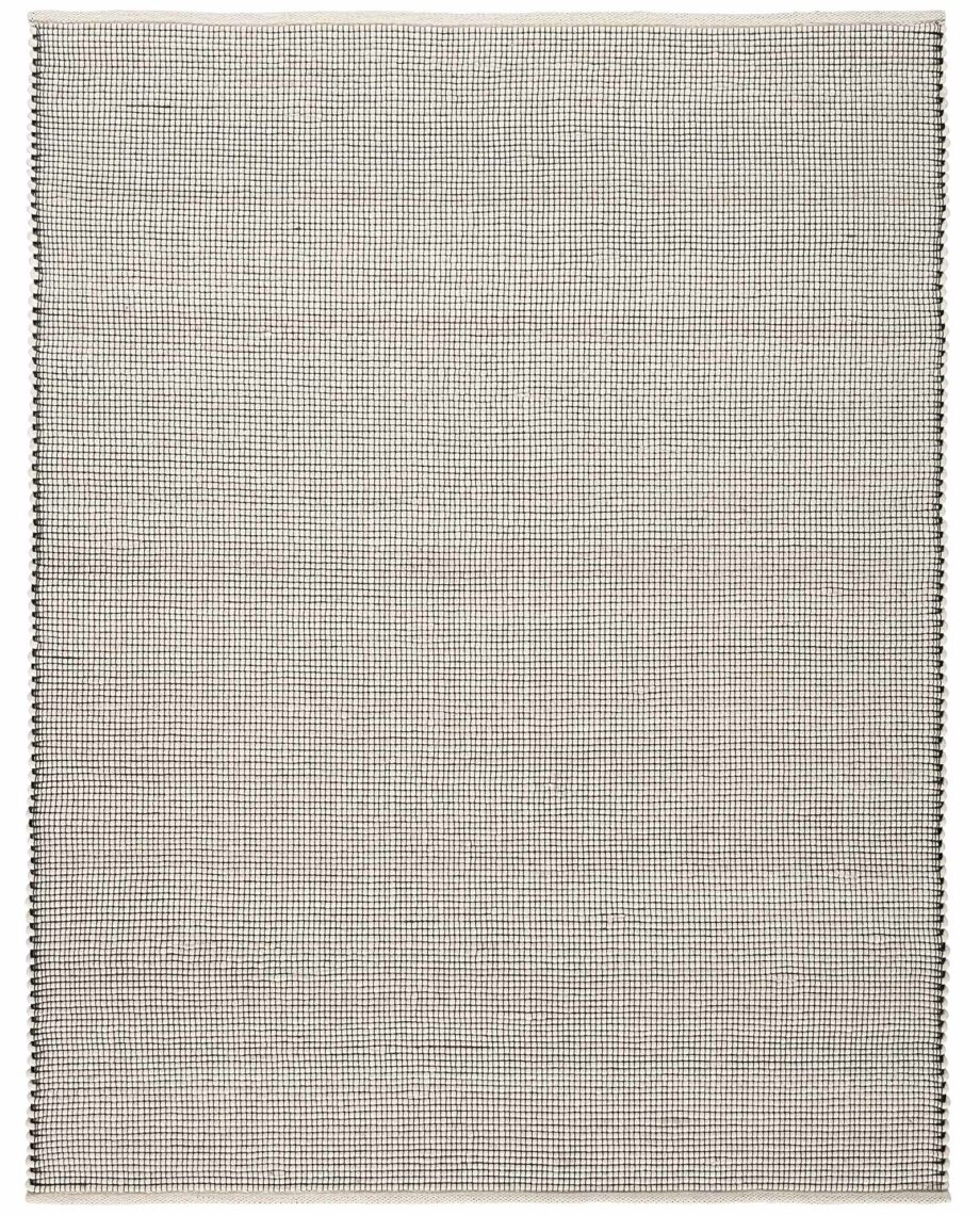 Brinker Carpets rug Torino 110