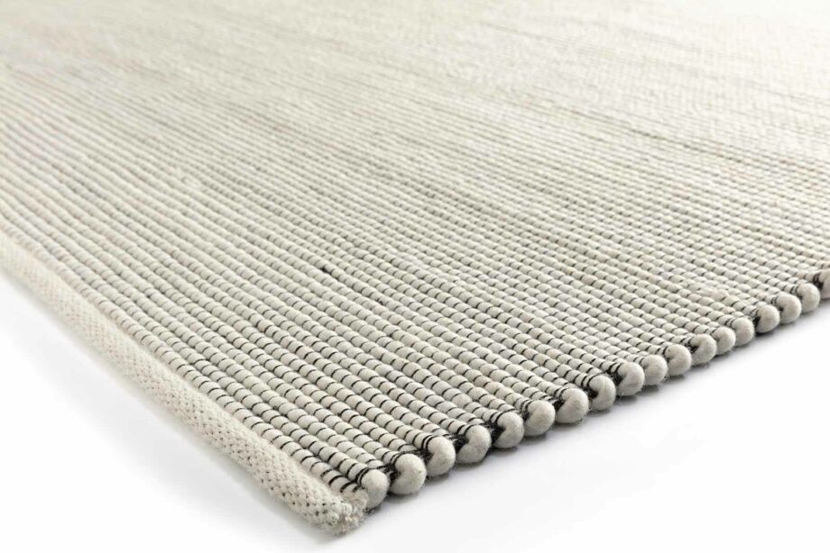 Brinker Carpets rug Torino 110 zoom