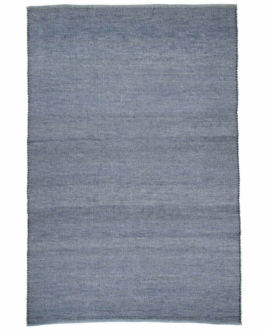 Brinker Carpets rug Torino 206 Blue