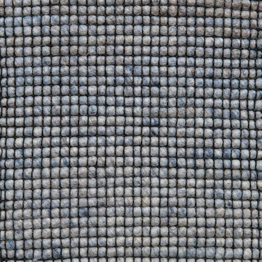 Brinker Carpets rug Torino 206 Blue zoom
