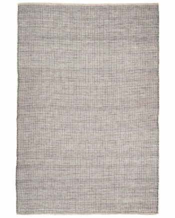 Brinker Carpets rug Torino 830 Grey