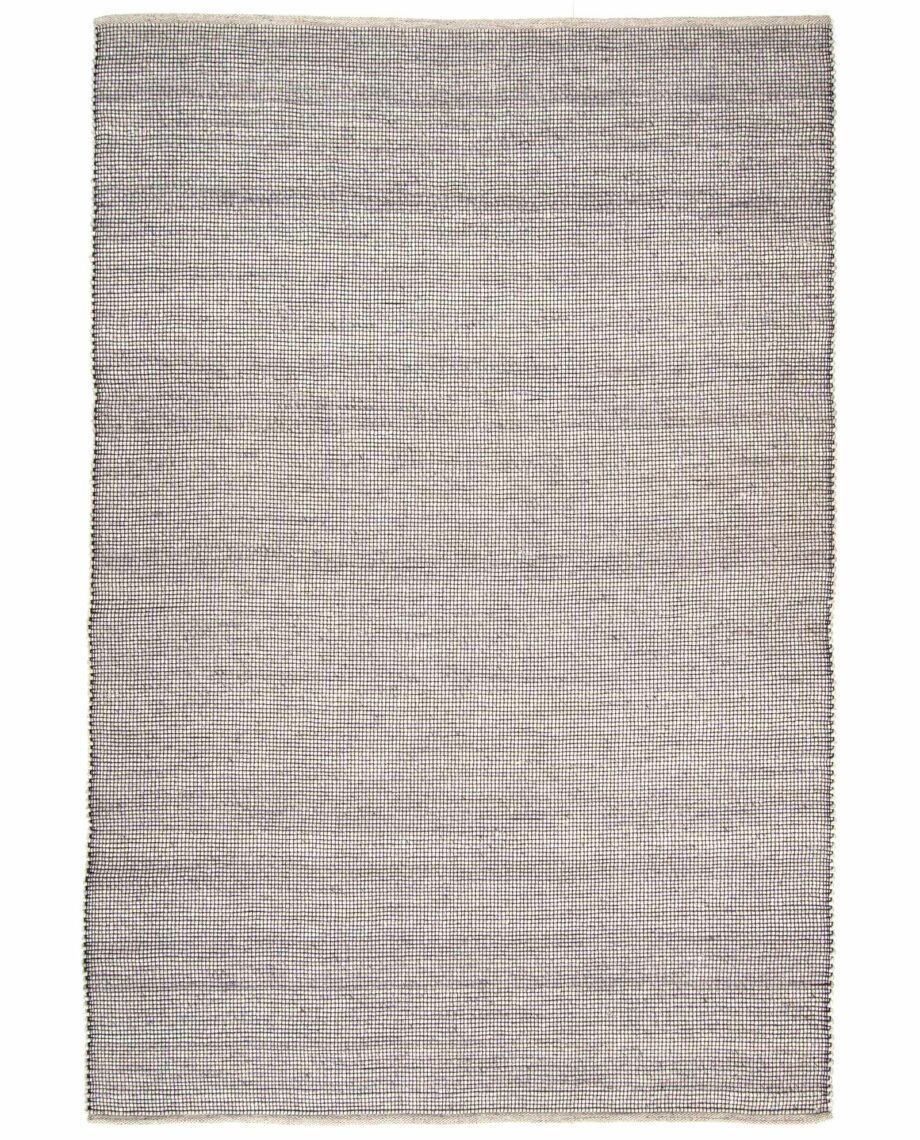 Brinker Carpets rug Torino 830 Grey