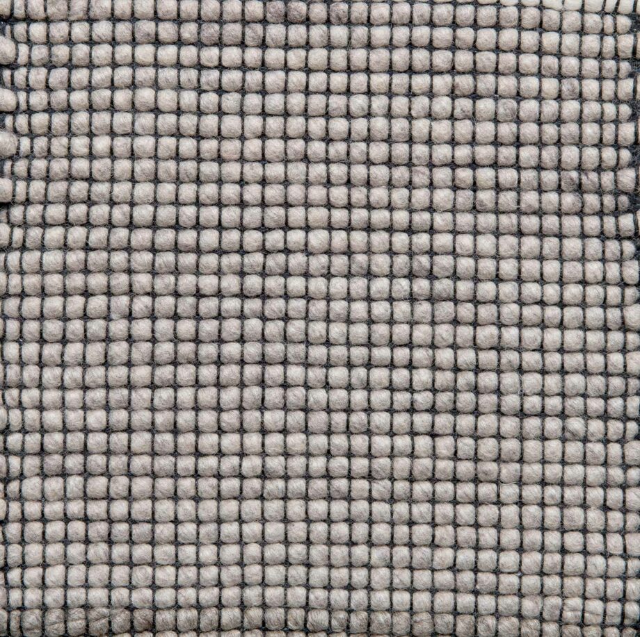 Brinker Carpets rug Torino 830 Grey zoom