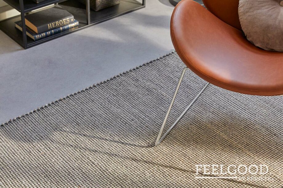 Brinker Carpets rug Torino 830 interior 3
