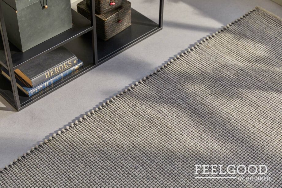 Brinker Carpets rug Torino 830 interior 4