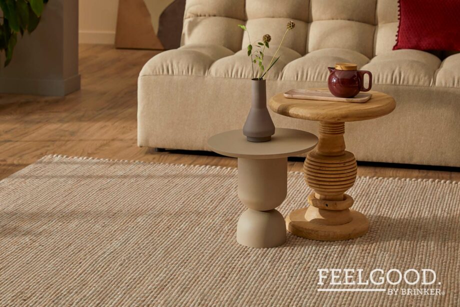 Brinker Carpets rug Verona ST 142 interior 2