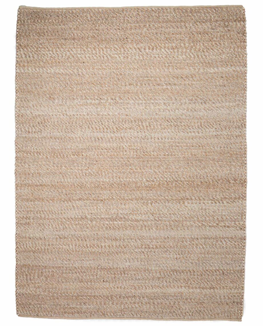 Brinker Carpets rug Verona ST Beige