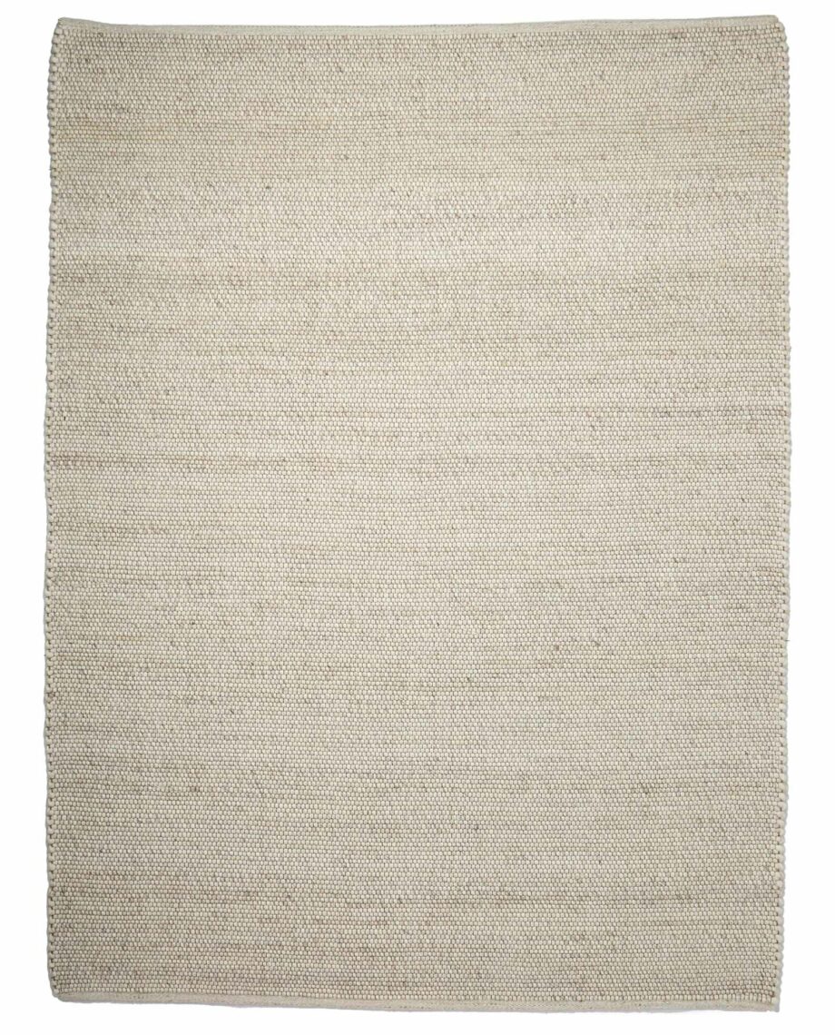 Brinker Carpets rug Verona ST Cloud White