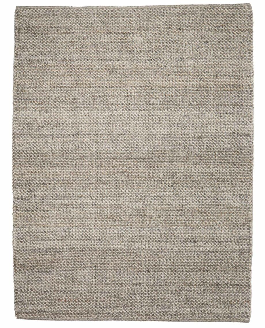 Brinker Carpets rug Verona ST Natural Grey