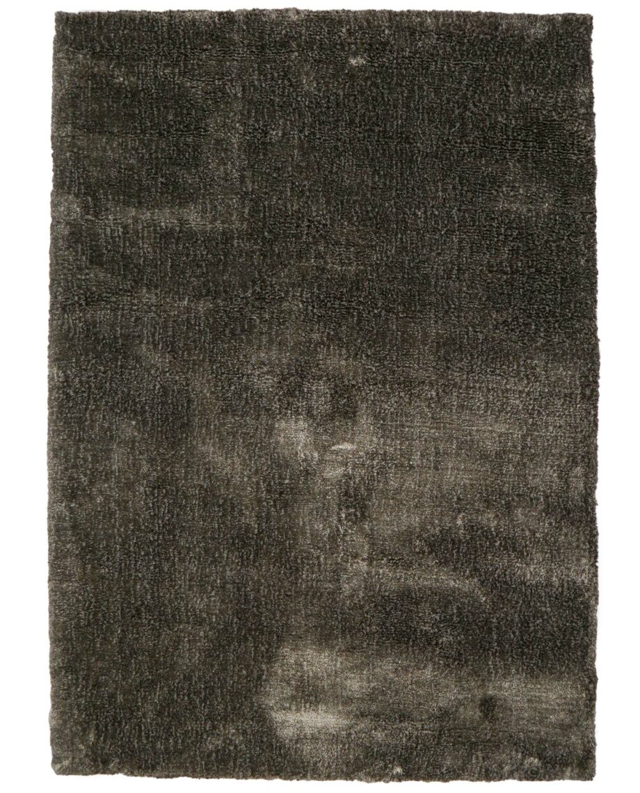 Brinker Carpets rug Viterbo ST Dark Grey
