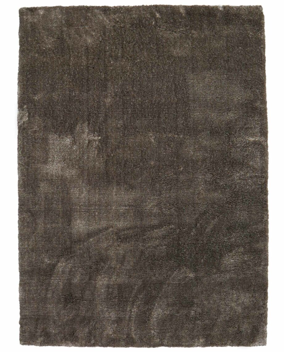 Brinker Carpets rug Viterbo ST Grey